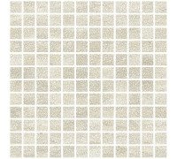 Verso Vein Cut Mosaic 25 Classic Soft 30x30
