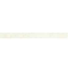 Bera White Natural 5x60