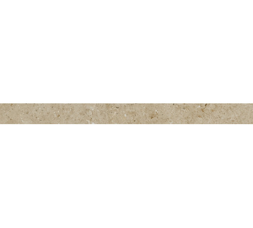 Beren Biscuit Natural 5x60