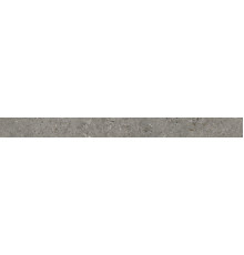 Beren Dark Grey B.Hammed 5x60