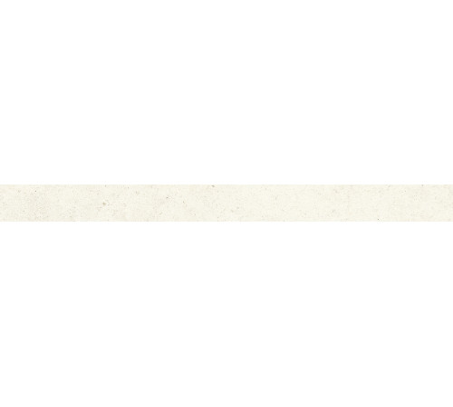 Bera White Anti-Slip 5x60