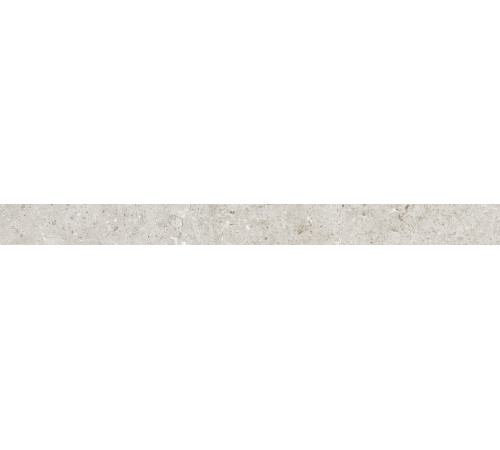 Beren Light Grey Anti-Slip 5x60
