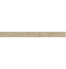 Beren Biscuit Anti-Slip 5x60