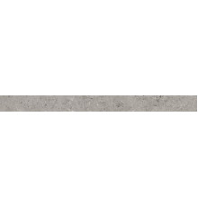 Beren Greige Anti-Slip 5x60