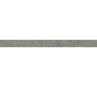 Beren Dark Grey Anti-Slip 5x60