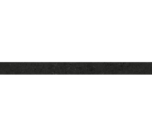 Beren Black Anti-Slip 5x60