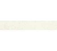 Bera White Natural 10x60