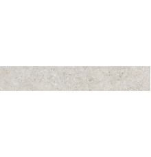 Beren Light Grey Natural 10x60