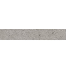 Beren Greige Natural 10x60