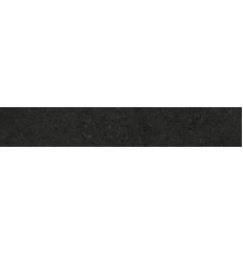 Beren Black Natural 10x60