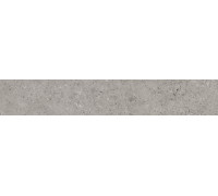 Beren Greige B.Hammed 10x60