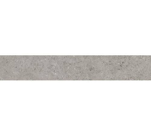 Beren Greige B.Hammed 10x60