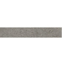 Beren Dark Grey B.Hammed 10x60