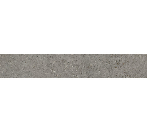 Beren Dark Grey B.Hammed 10x60