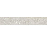Beren Light Grey Anti-Slip 10x60