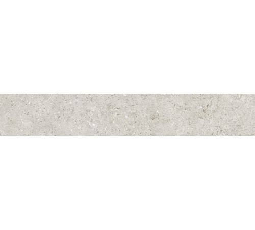 Beren Light Grey Anti-Slip 10x60