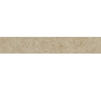 Beren Biscuit Anti-Slip 10x60