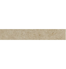 Beren Biscuit Anti-Slip 10x60