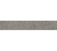 Beren Dark Grey Anti-Slip 10x60