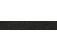 Beren Black Anti-Slip 10x60