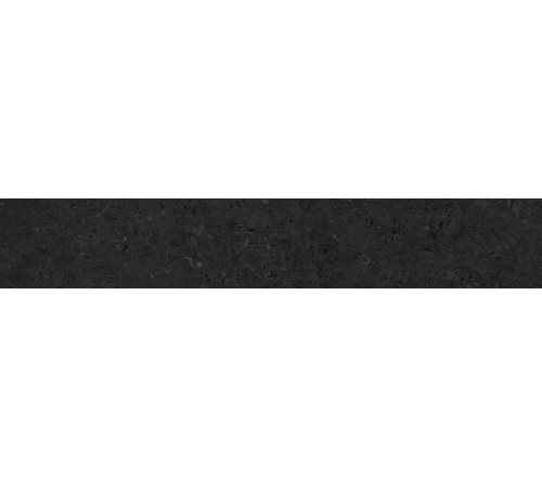 Beren Black Anti-Slip 10x60