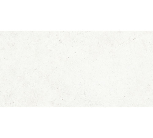 Bera Ice Natural 30x60