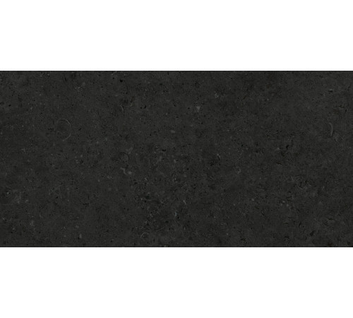 Beren Black Natural 30x60