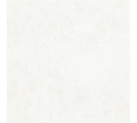 Bera Ice Anti-Slip 60x60