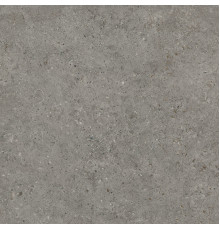 Beren Dark Grey Anti-Slip 60x60