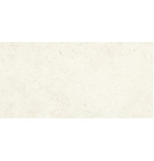 Bera White Natural 45x90