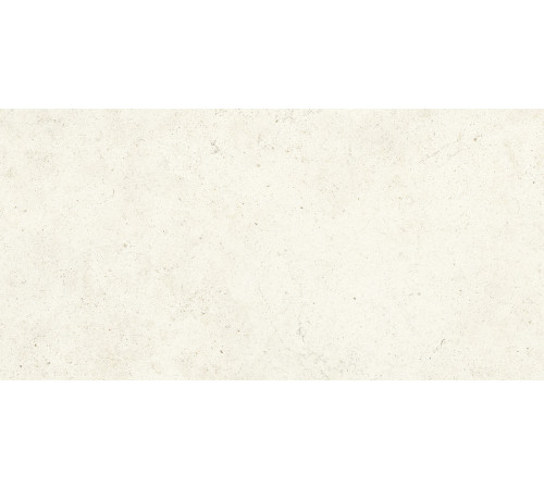Bera White Natural 45x90