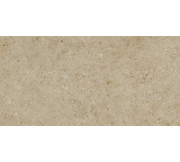 Beren Biscuit Natural 45x90