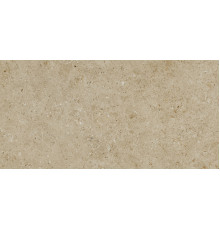 Beren Biscuit Natural 45x90