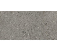 Beren Dark Grey Natural 45x90