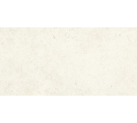 Bera White Anti-Slip 45x90