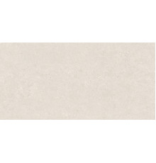 Beren Sand Anti-Slip 45x90