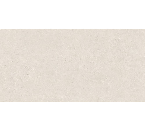 Beren Sand Anti-Slip 45x90