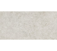 Beren Light Grey Anti-Slip 45x90