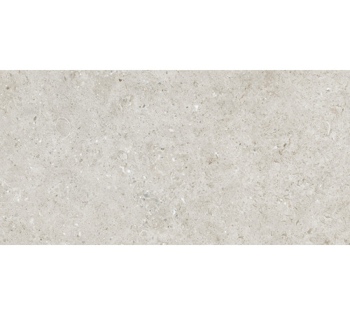 Beren Light Grey Anti-Slip 45x90