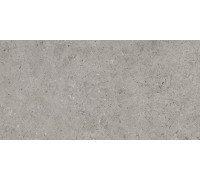 Beren Greige Anti-Slip 45x90