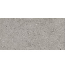Beren Greige Anti-Slip 45x90