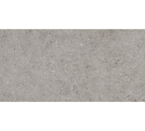 Beren Greige Anti-Slip 45x90