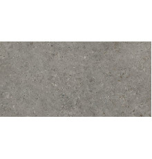 Beren Dark Grey Anti-Slip 45x90