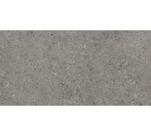 Beren Dark Grey Anti-Slip 45x90