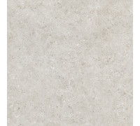 Beren Light Grey Natural 90x90
