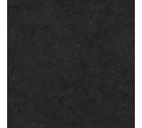 Beren Black B.Hammed 90x90