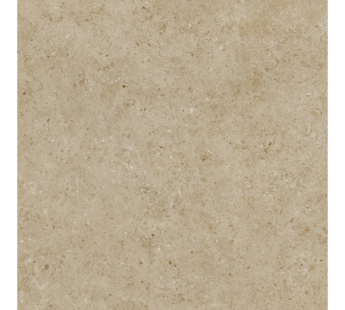 Beren Biscuit Anti-Slip 90x90