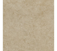 Beren Biscuit Anti-Slip 2cm 90x90