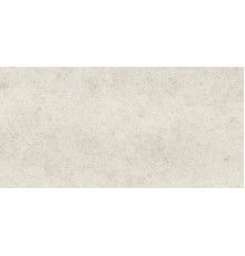 Bera White Soft 60x120