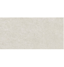 Beren Light Grey Soft 60x120
